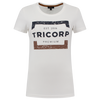 Tricorp kleding bedrukken