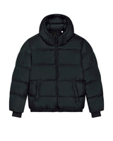 Stanley Stella Puffer Jassen Unisex bedrukken?