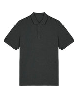 Stanley Stella Prepster 2.0 Poloshirts Unisex bedrukken?