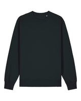 Stanley Stella Changer 2.0 Sweaters Unisex bedrukken?