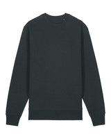 Stanley Stella Changer 2.0 Sweaters Unisex bedrukken?