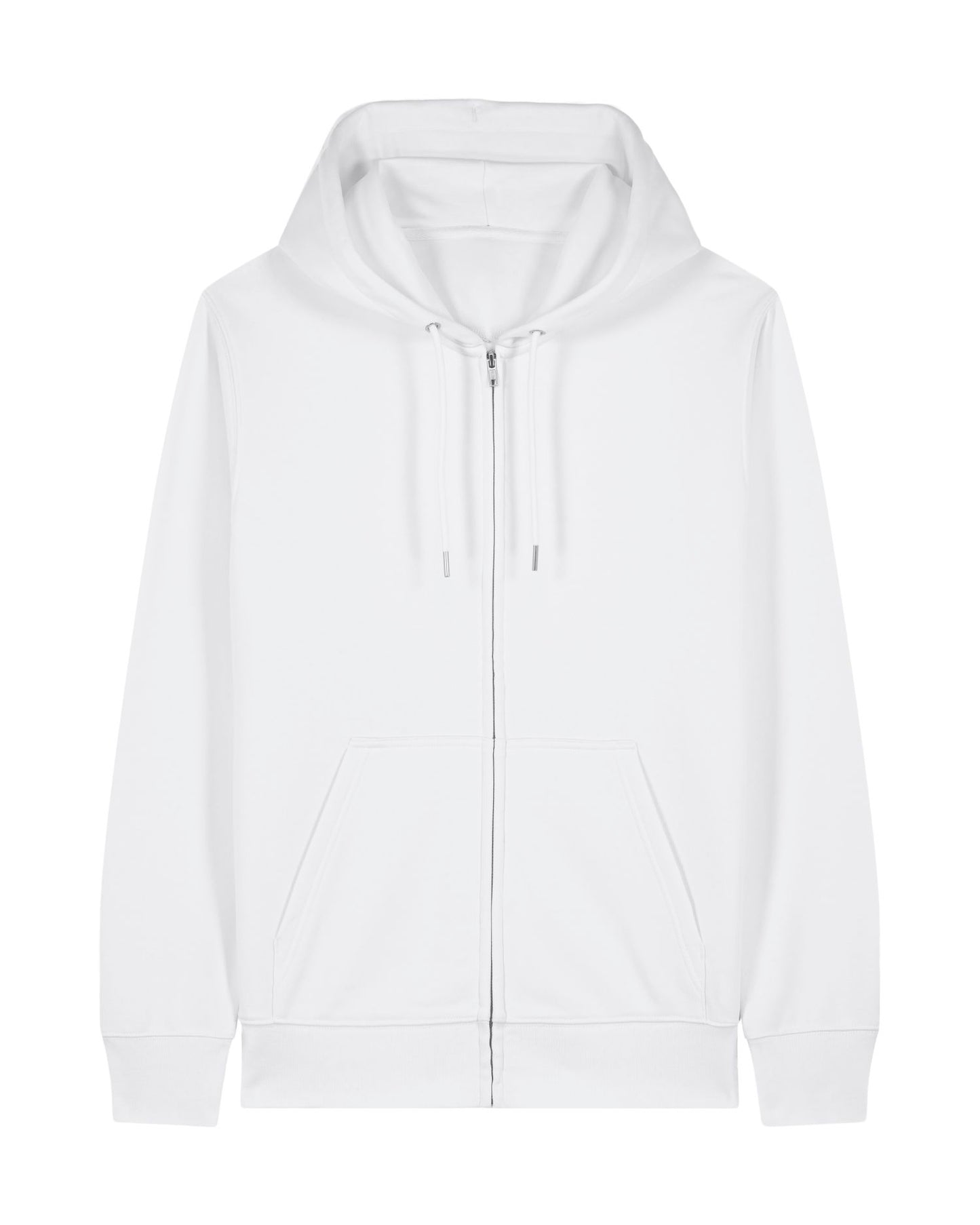 Stanley Stella Connector 2.0 Sweaters Unisex bedrukken?