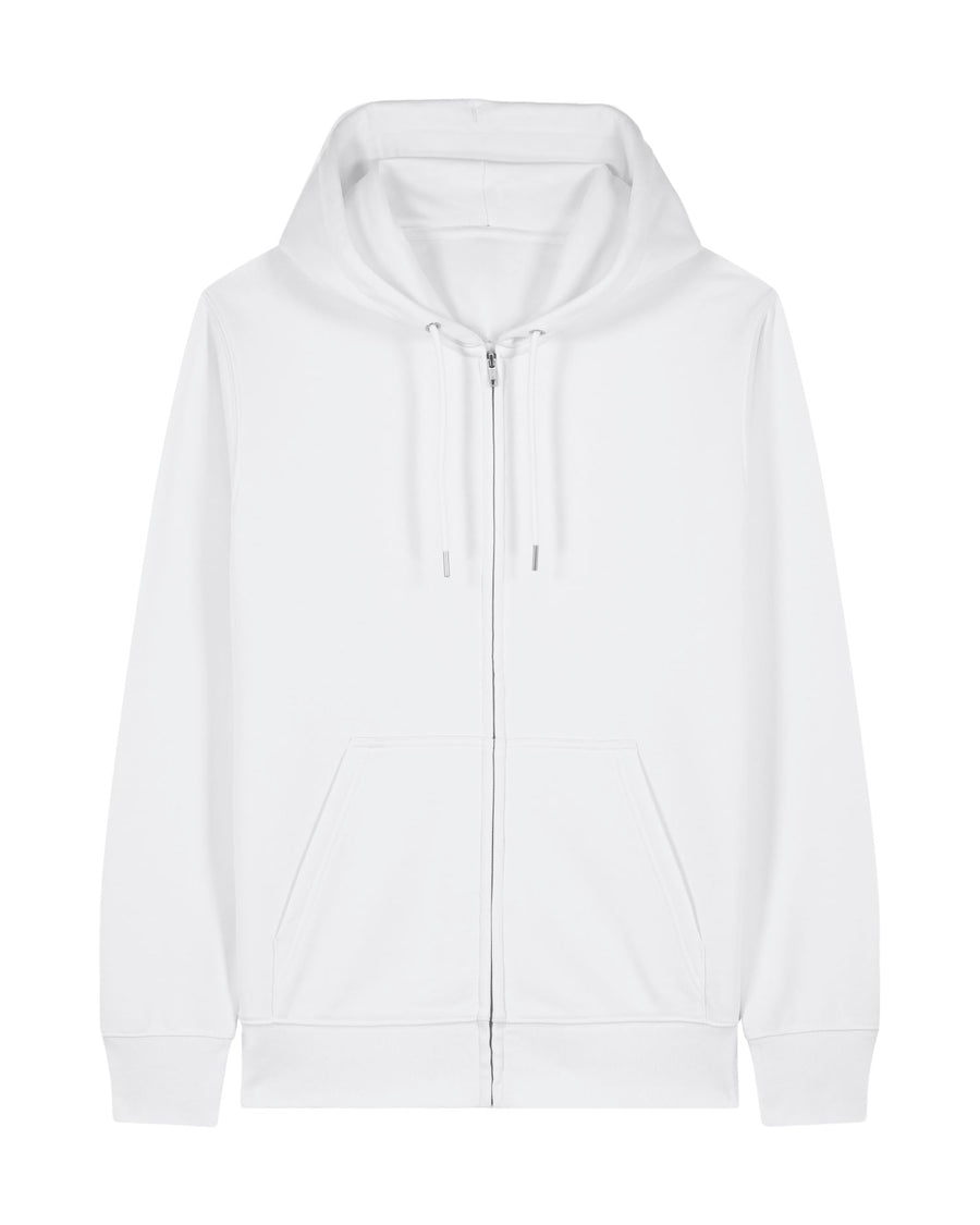 Stanley Stella Connector 2.0 Sweaters Unisex bedrukken?