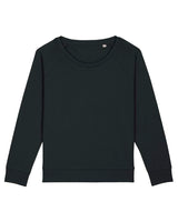 Stanley Stella Stella Dazzler Sweaters Dames bedrukken?