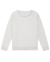 Stanley Stella Stella Dazzler Sweaters Dames bedrukken?