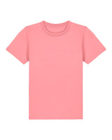 Stanley Stella Mini Creator 2.0 T-shirts Kinderen bedrukken?