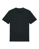 Stanley Stella Creator 2.0 T-shirts Unisex bedrukken?