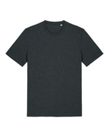 Stanley Stella Creator 2.0 T-shirts Unisex bedrukken?