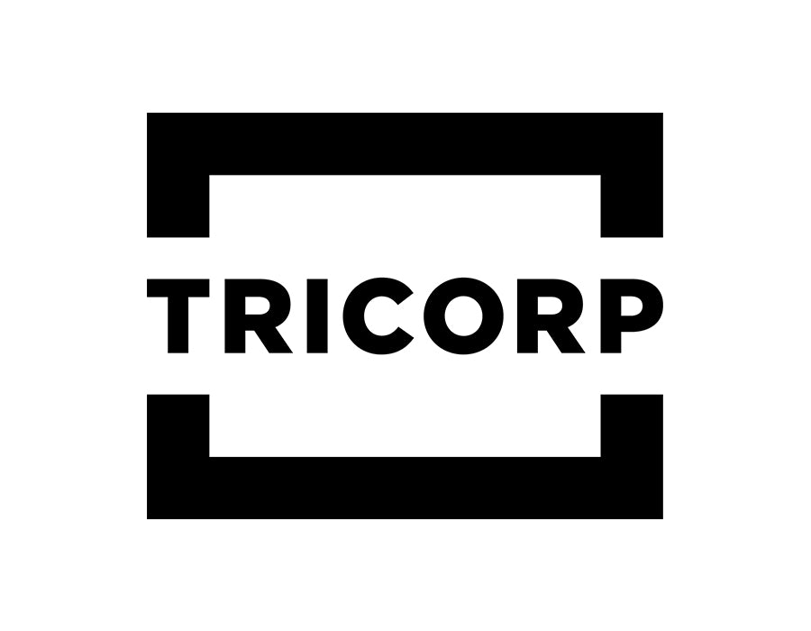 Tricorp-logo