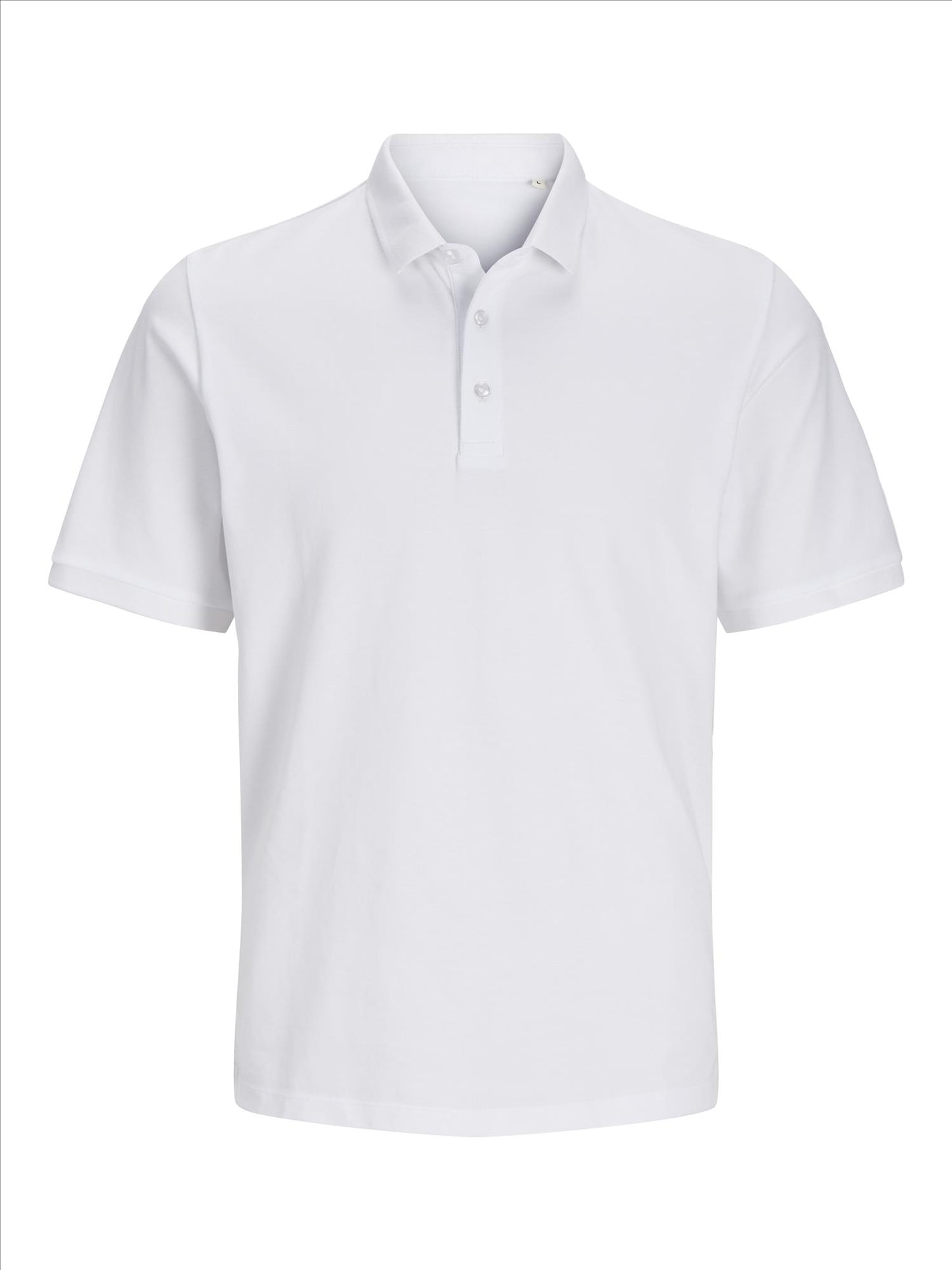 Produkt by Jack and Jones JJ7556WH6