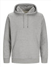 Produkt by Jack and Jones JJ3902LG6