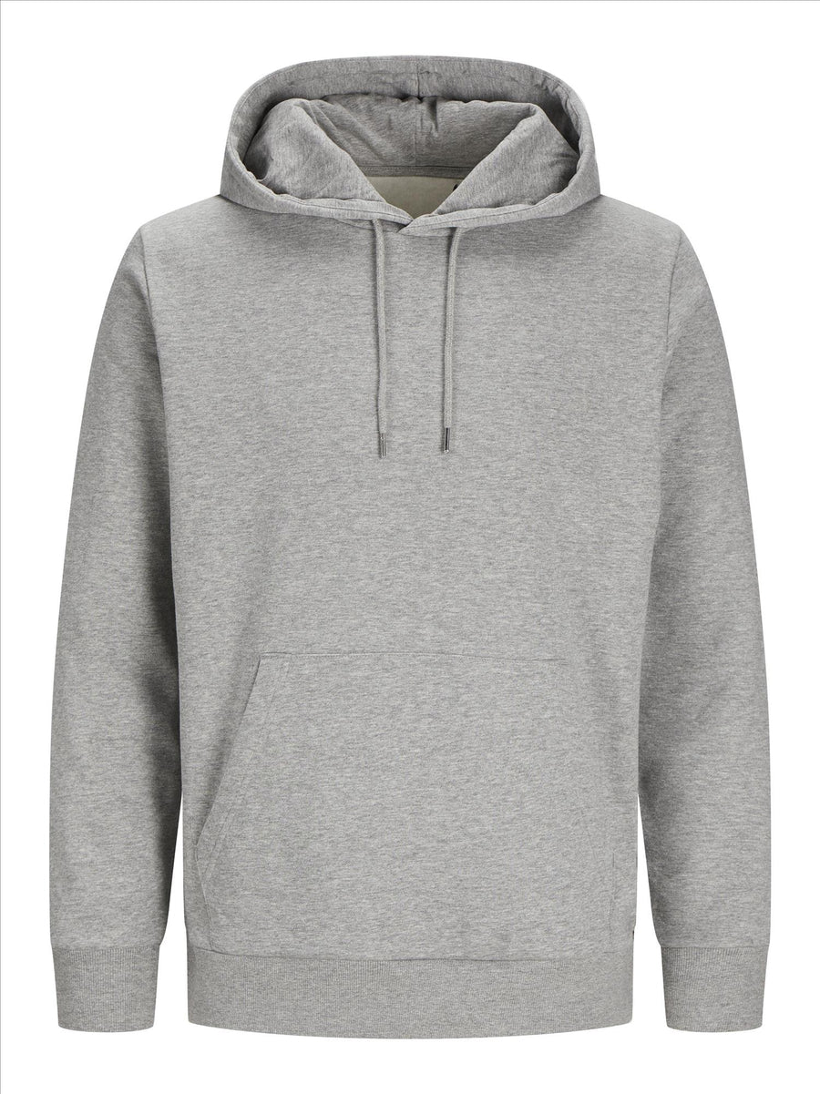 Produkt by Jack and Jones JJ3902LG6