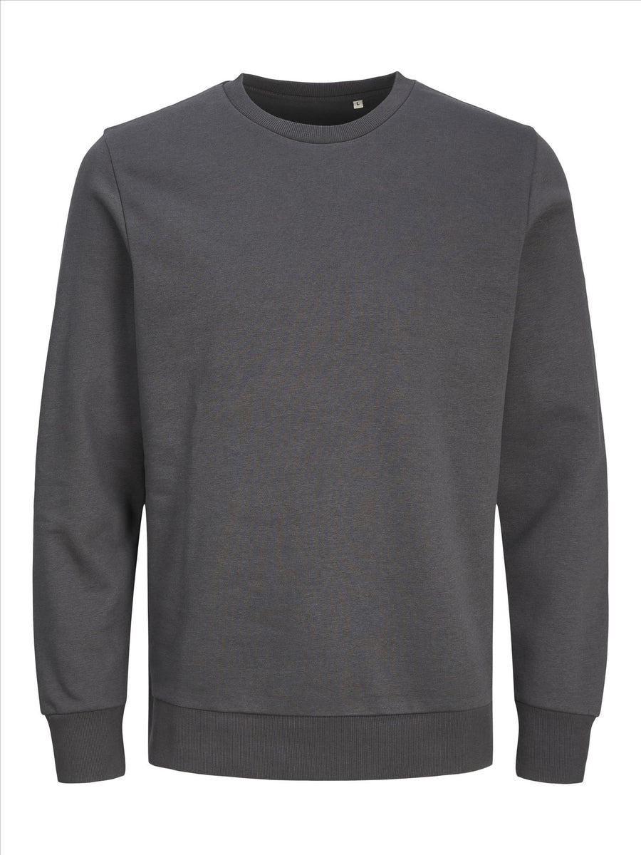 Produkt by Jack and Jones JJ3900AP6