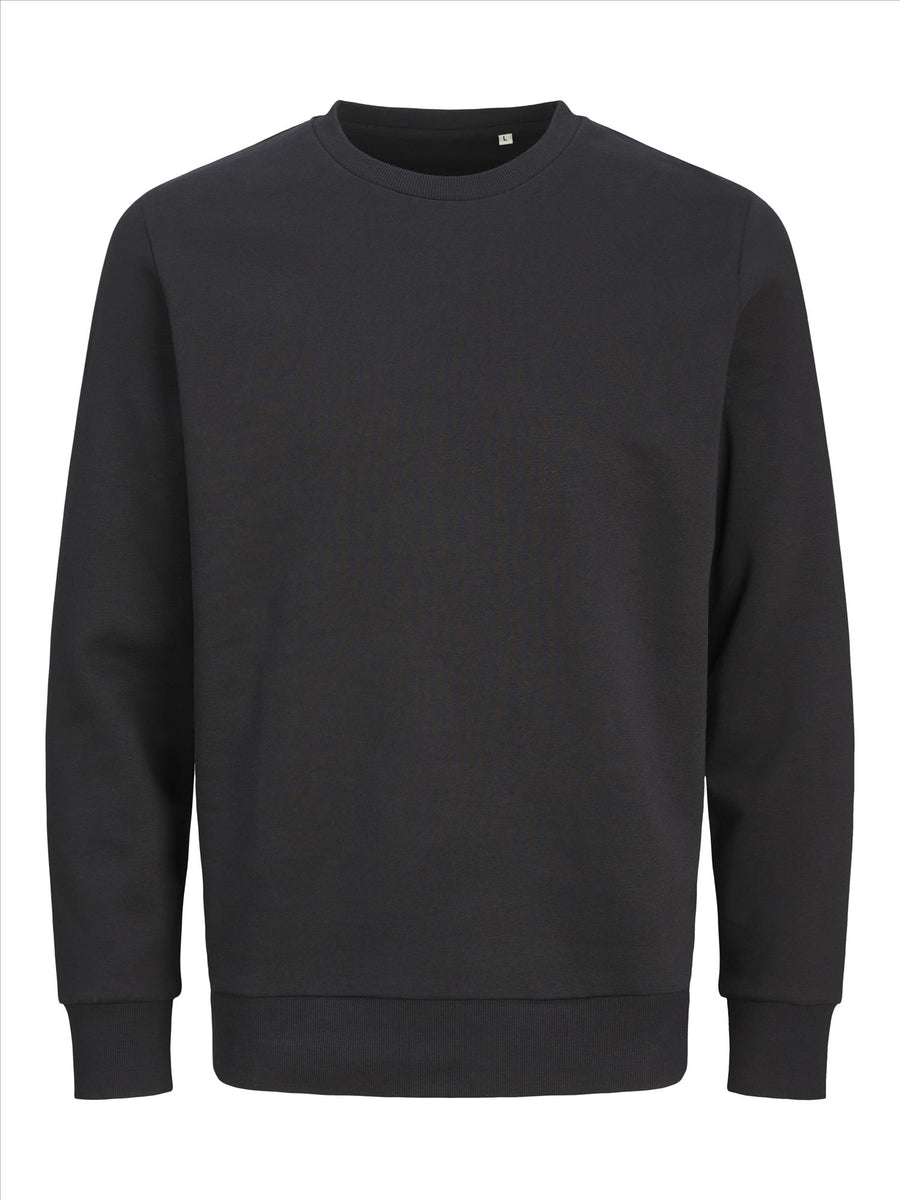 Produkt by Jack and Jones JJ3900BL6