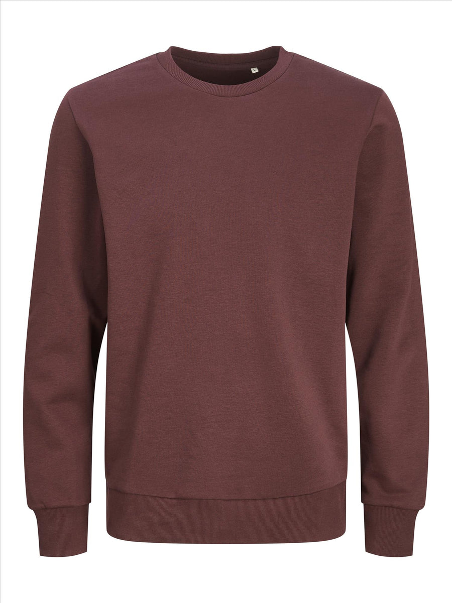 Produkt by Jack and Jones JJ3900PR6