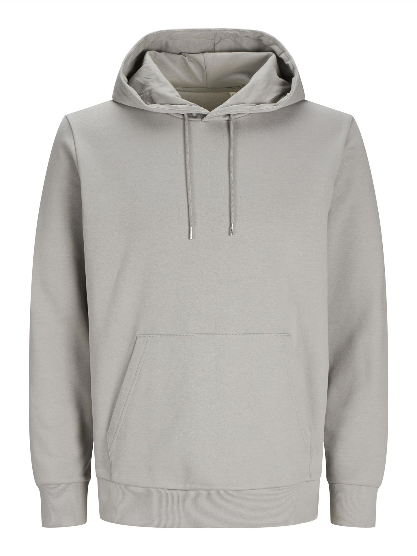 Produkt by Jack and Jones JJ3902DG6