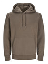 Produkt by Jack and Jones JJ3902FB6