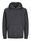 Produkt by Jack and Jones JJ3902AP6