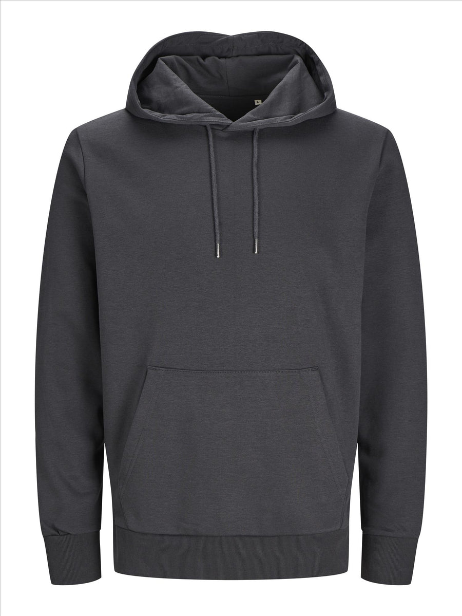 Produkt by Jack and Jones JJ3902AP6