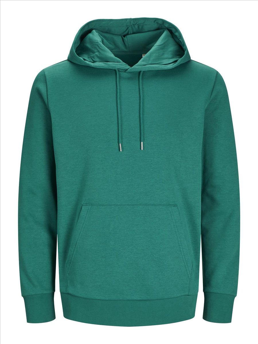 Produkt by Jack and Jones JJ3902AG6