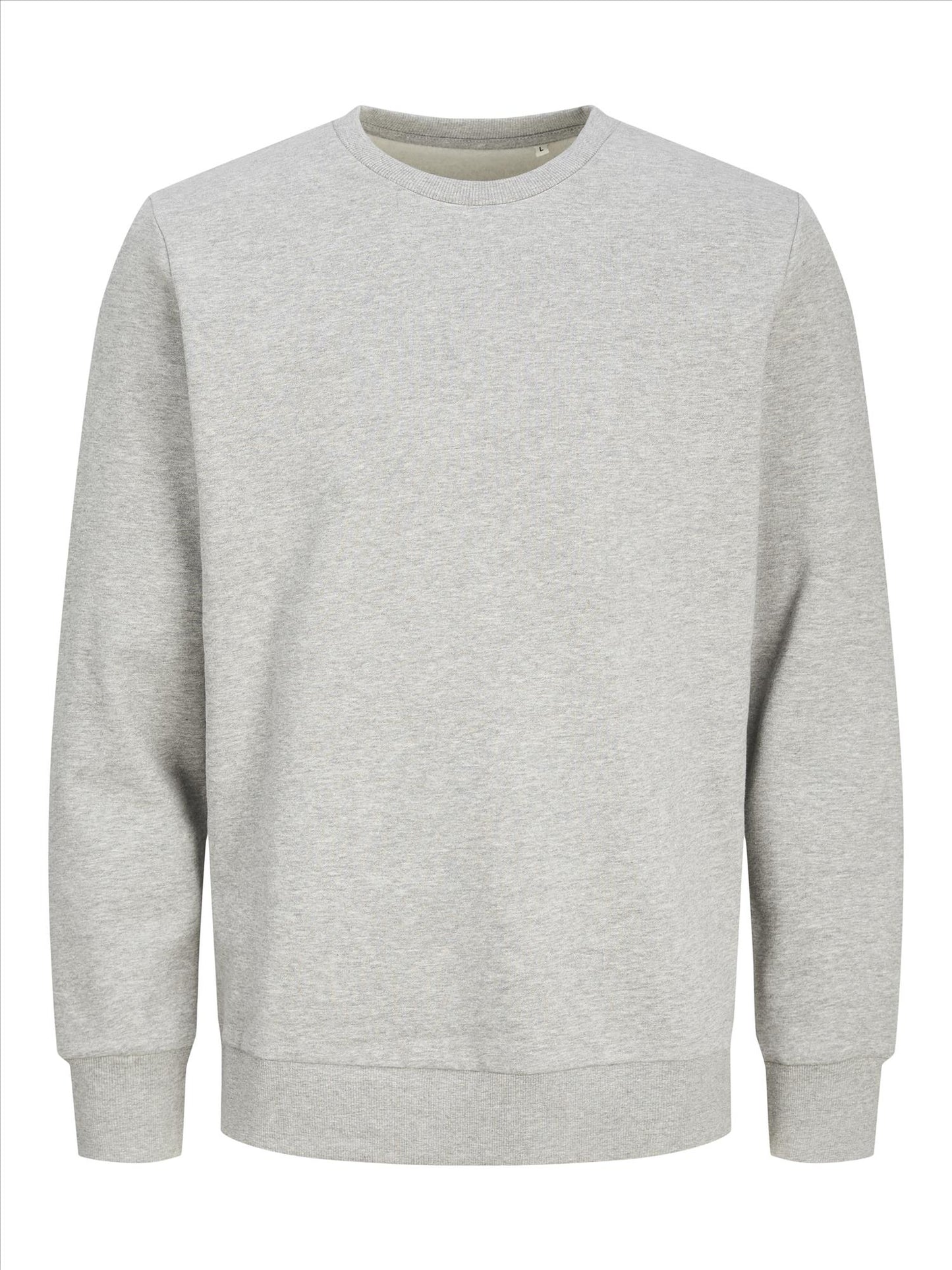 Produkt by Jack and Jones JJ3900LG6