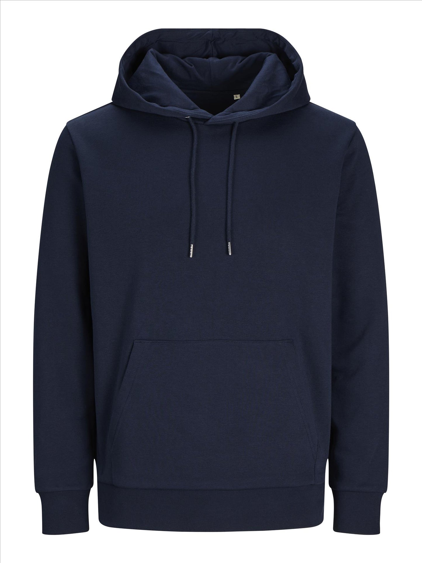 Produkt by Jack and Jones JJ3902NB6