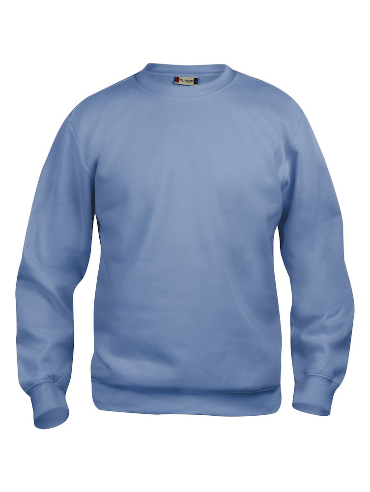 3. Sweaters